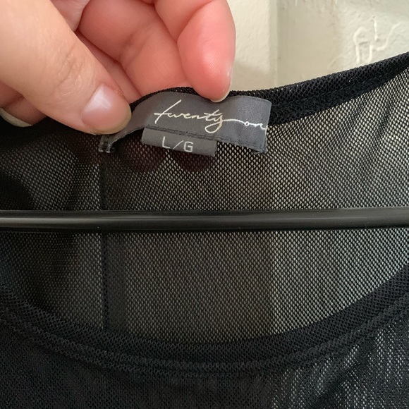 ❌SOLD❌ - Picture 2 of 4